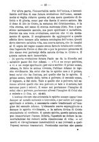 giornale/TO00176627/1892-1893/unico/00000111