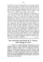 giornale/TO00176627/1892-1893/unico/00000112