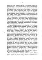 giornale/TO00176627/1892-1893/unico/00000114