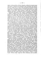 giornale/TO00176627/1892-1893/unico/00000120