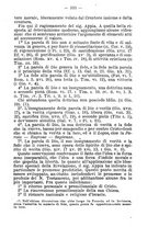 giornale/TO00176627/1892-1893/unico/00000121