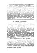 giornale/TO00176627/1892-1893/unico/00000122