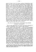 giornale/TO00176627/1892-1893/unico/00000124