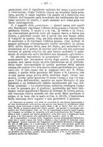 giornale/TO00176627/1892-1893/unico/00000125