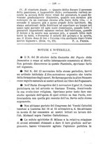 giornale/TO00176627/1892-1893/unico/00000126