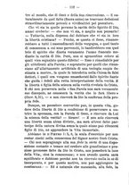 giornale/TO00176627/1892-1893/unico/00000132
