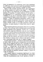 giornale/TO00176627/1892-1893/unico/00000133