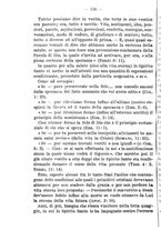 giornale/TO00176627/1892-1893/unico/00000136