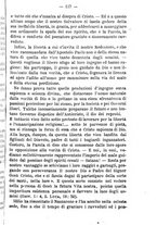 giornale/TO00176627/1892-1893/unico/00000137