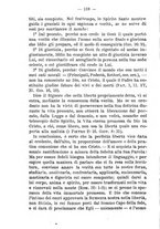 giornale/TO00176627/1892-1893/unico/00000138