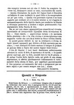 giornale/TO00176627/1892-1893/unico/00000139