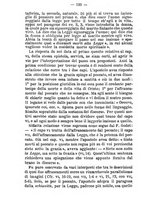 giornale/TO00176627/1892-1893/unico/00000140