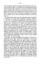 giornale/TO00176627/1892-1893/unico/00000141