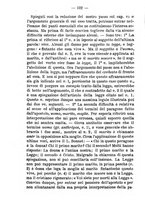 giornale/TO00176627/1892-1893/unico/00000142