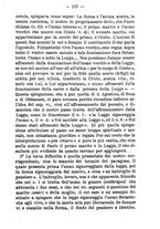 giornale/TO00176627/1892-1893/unico/00000143