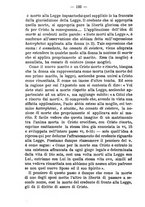 giornale/TO00176627/1892-1893/unico/00000146