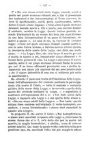 giornale/TO00176627/1892-1893/unico/00000147