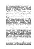 giornale/TO00176627/1892-1893/unico/00000148