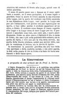 giornale/TO00176627/1892-1893/unico/00000149