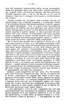 giornale/TO00176627/1892-1893/unico/00000151