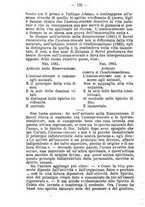 giornale/TO00176627/1892-1893/unico/00000152