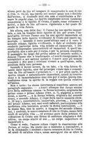 giornale/TO00176627/1892-1893/unico/00000153