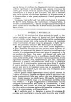 giornale/TO00176627/1892-1893/unico/00000154