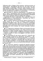 giornale/TO00176627/1892-1893/unico/00000155