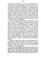 giornale/TO00176627/1892-1893/unico/00000160