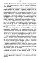 giornale/TO00176627/1892-1893/unico/00000165