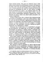 giornale/TO00176627/1892-1893/unico/00000168