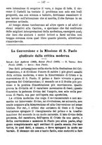 giornale/TO00176627/1892-1893/unico/00000169