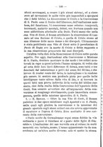 giornale/TO00176627/1892-1893/unico/00000170