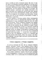 giornale/TO00176627/1892-1893/unico/00000176
