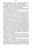 giornale/TO00176627/1892-1893/unico/00000177
