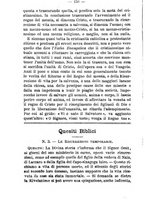 giornale/TO00176627/1892-1893/unico/00000180