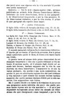 giornale/TO00176627/1892-1893/unico/00000181