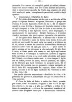 giornale/TO00176627/1892-1893/unico/00000182
