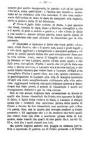 giornale/TO00176627/1892-1893/unico/00000183