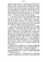 giornale/TO00176627/1892-1893/unico/00000184