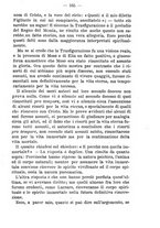 giornale/TO00176627/1892-1893/unico/00000187