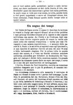 giornale/TO00176627/1892-1893/unico/00000188