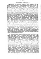 giornale/TO00176627/1892-1893/unico/00000190