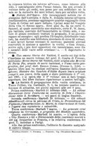 giornale/TO00176627/1892-1893/unico/00000191