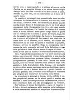 giornale/TO00176627/1892-1893/unico/00000196