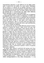 giornale/TO00176627/1892-1893/unico/00000197