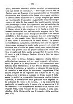 giornale/TO00176627/1892-1893/unico/00000199