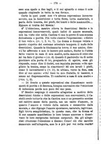 giornale/TO00176627/1892-1893/unico/00000202