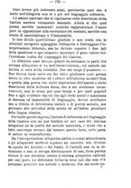 giornale/TO00176627/1892-1893/unico/00000203