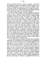 giornale/TO00176627/1892-1893/unico/00000206